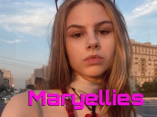 Maryellies