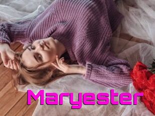 Maryester