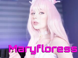 Maryfloress