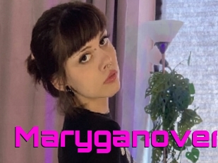 Maryganover