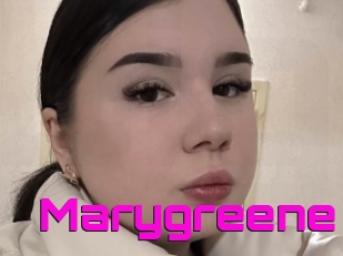Marygreene