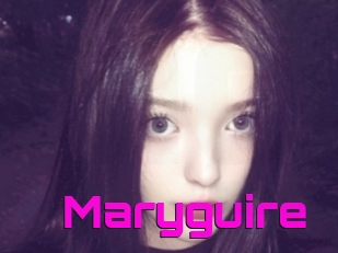 Maryguire
