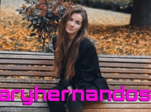 Maryhernandos