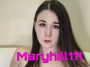 Maryhill111