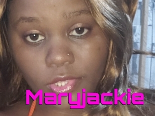 Maryjackie