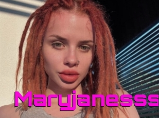 Maryjanesss