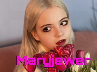 Maryjewer