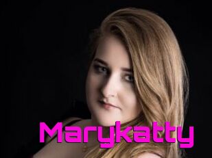 Marykatty