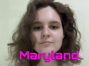 Maryland