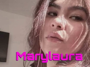 Marylaura