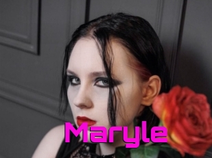 Maryle