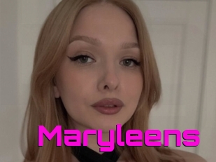 Maryleens