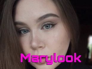 Marylook