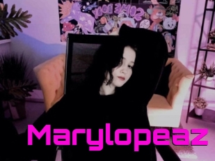 Marylopeaz