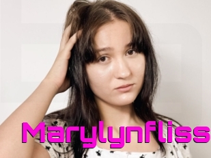 Marylynfliss