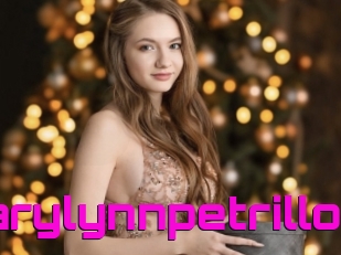 Marylynnpetrillo