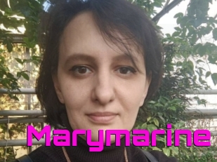 Marymarine