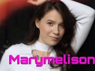Marymelison