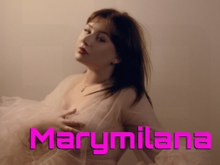 Marymilana