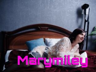 Marymiley