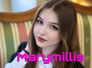 Marymillis