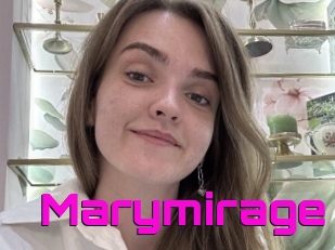 Marymirage