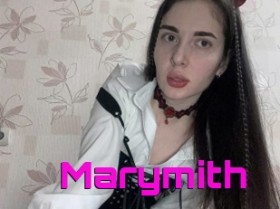 Marymith