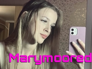 Marymoored