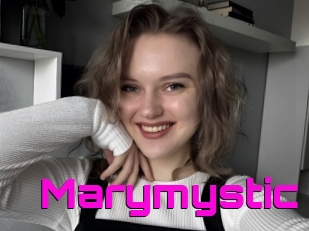 Marymystic