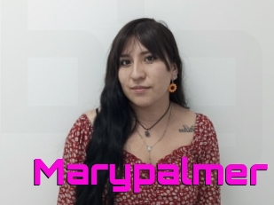 Marypalmer