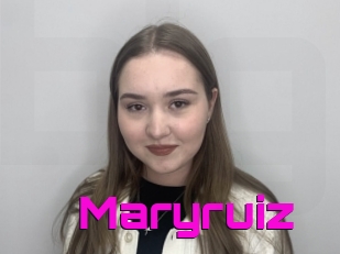 Maryruiz