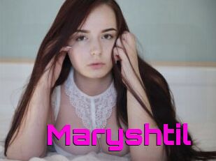 Maryshtil