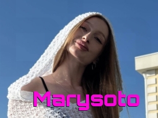 Marysoto