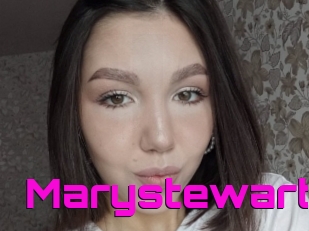 Marystewart