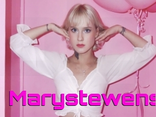 Marystewens