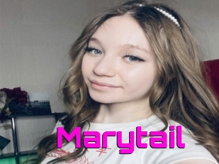 Marytail