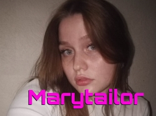 Marytailor