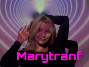 Marytranf