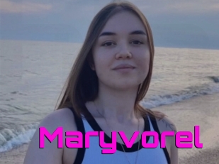 Maryvorel