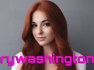 Marywashington