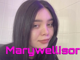 Marywellison