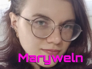 Maryweln