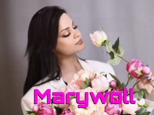 Marywoll