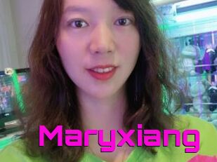 Maryxiang