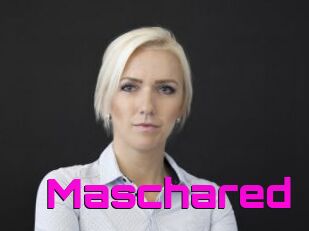 Maschared