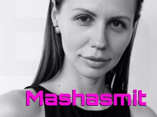 Mashasmit