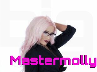 Mastermolly