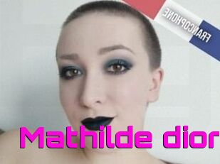 Mathilde_dior