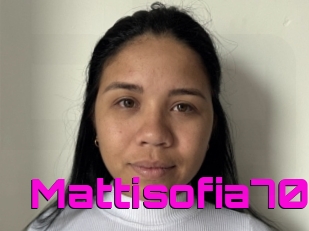 Mattisofia70