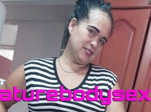 Maturebodysex